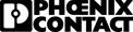 Phoenix Contact Logo