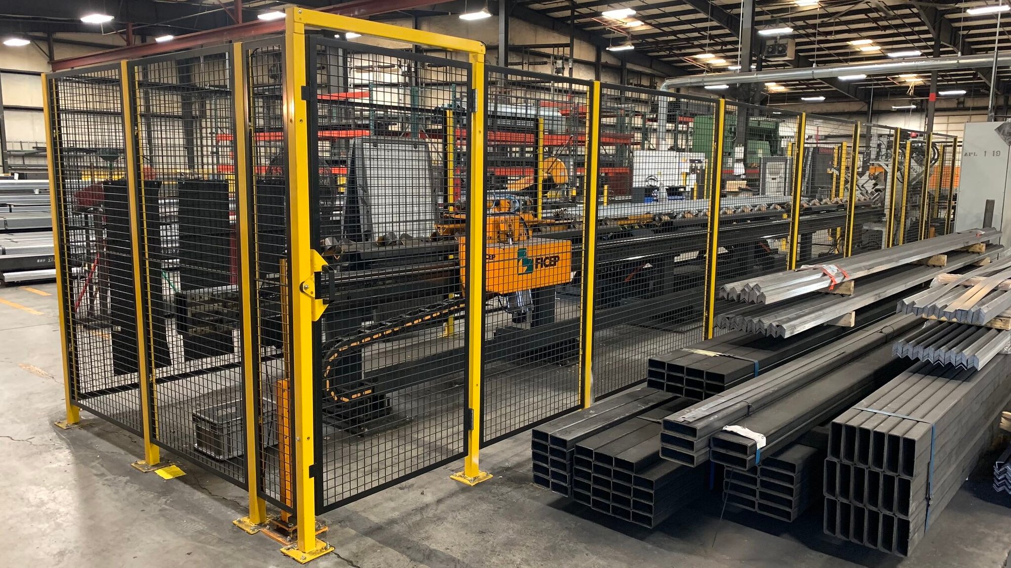 1658153367031 1658153367031