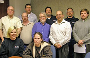 2024-01-09 10_48_33-Window