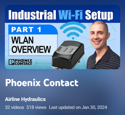2024-02-27 08_52_30-Phoenix Contact - YouTube