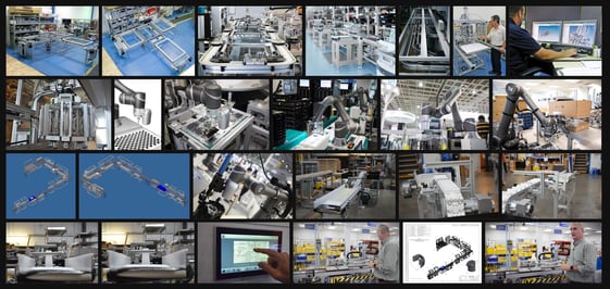 2025-03-07 16_04_06-Automation _ Robotics