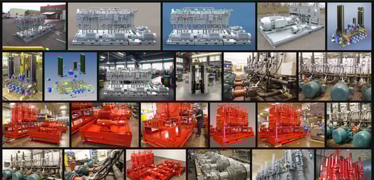 2025-03-07 16_25_37-Hydraulics