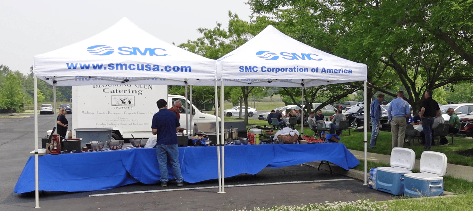 2025-03-20 13_58_26-Window