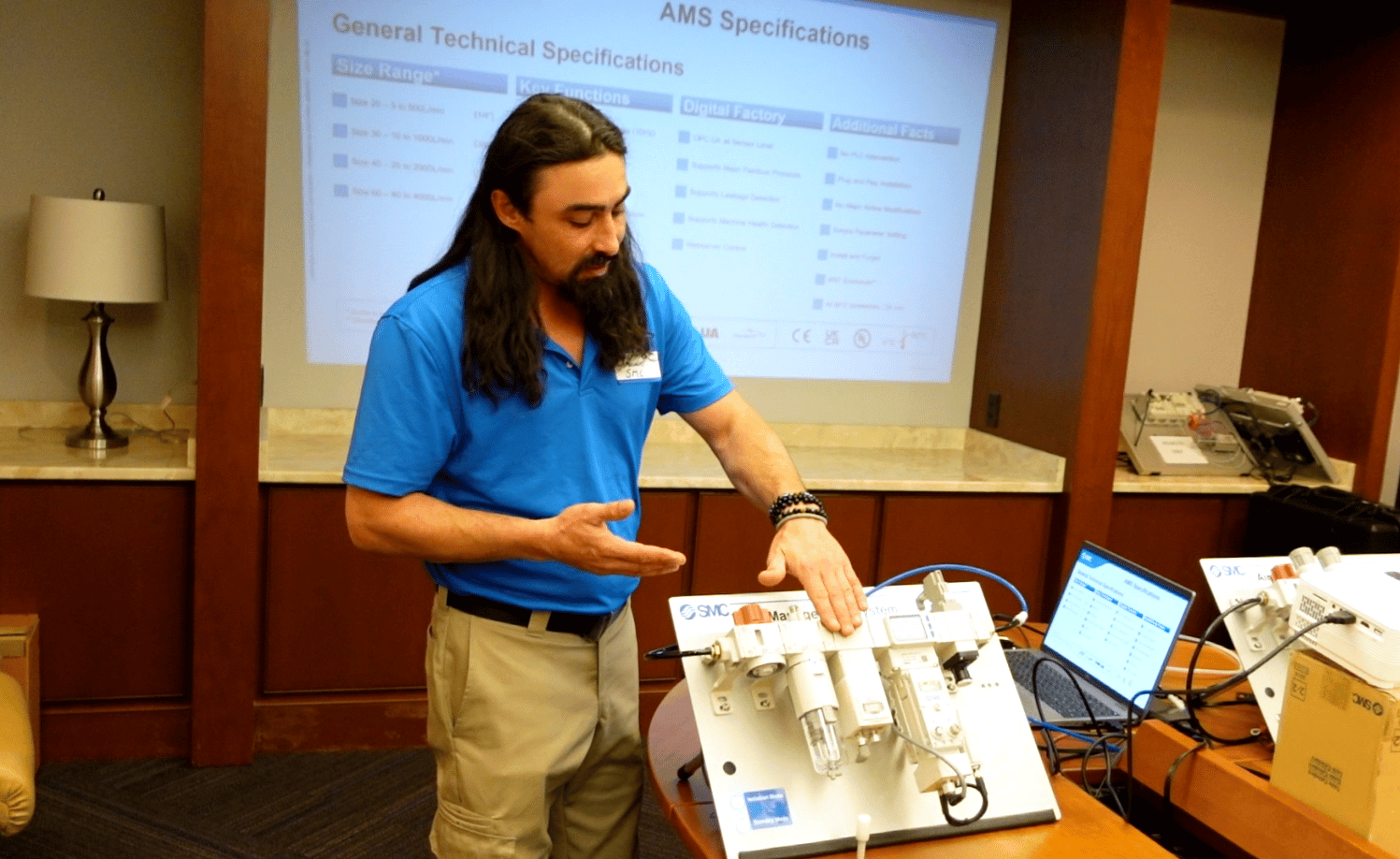 2025-03-20 13_59_09-Window