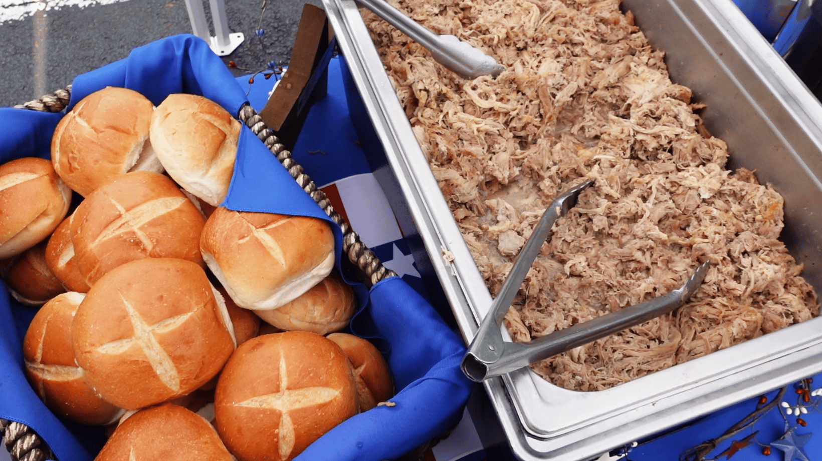 2025-03-20 14_00_23-Window