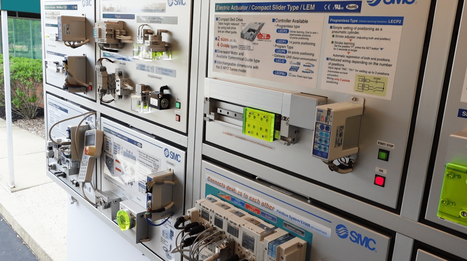 2025-03-20 14_00_48-Window