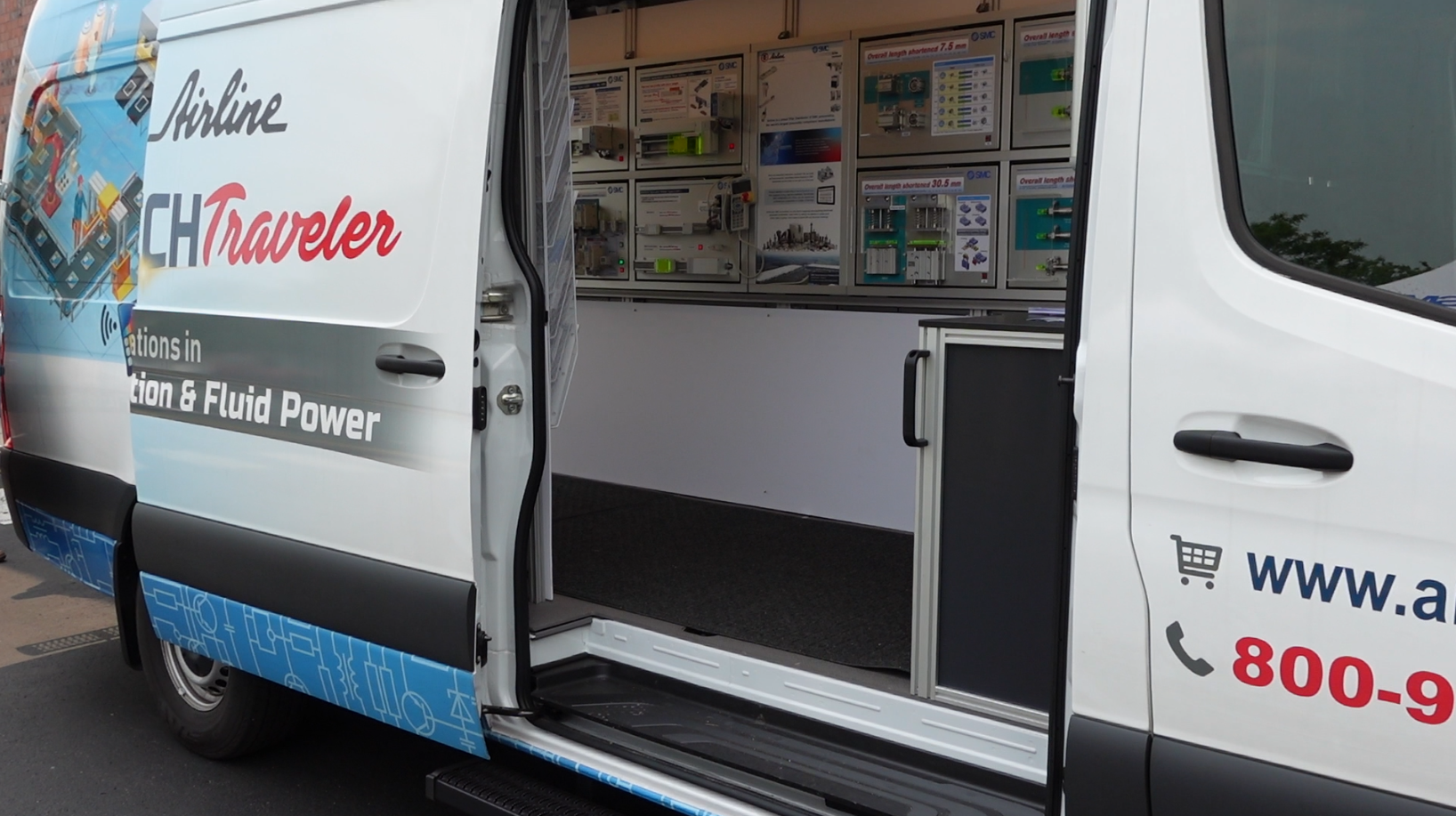 2025-03-20 14_01_12-Window