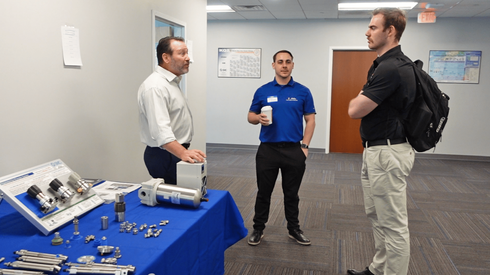 2025-03-20 14_01_46-Window