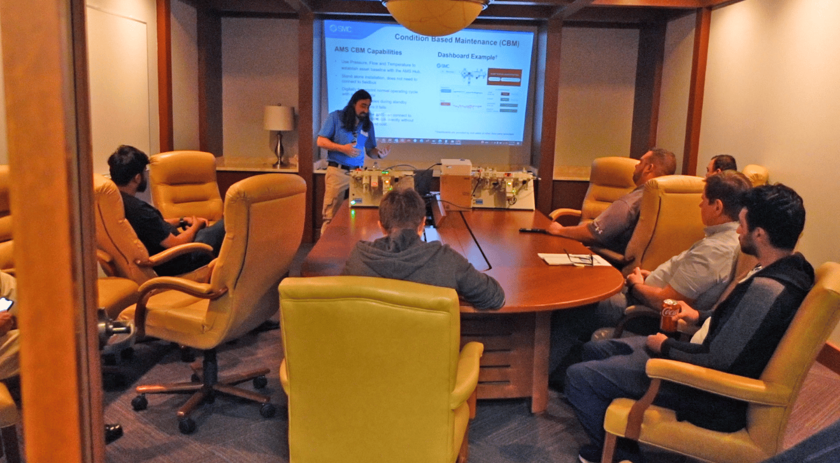 2025-03-20 14_03_09-Window