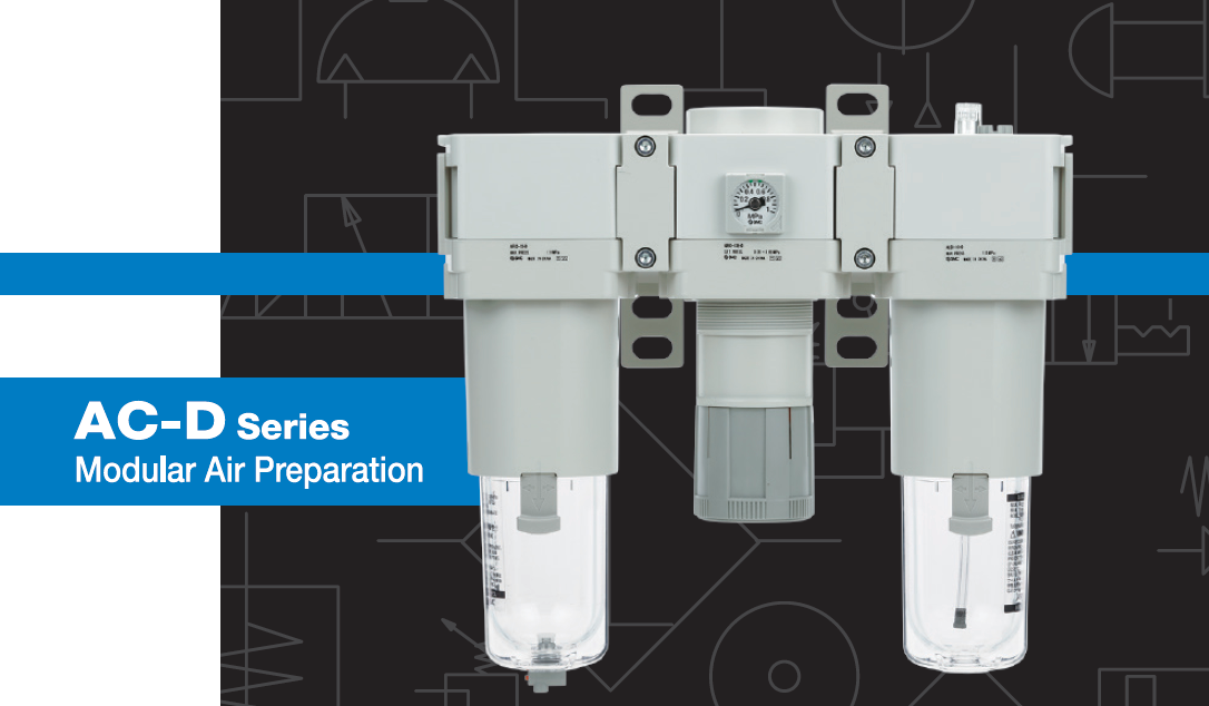 2025-03-20 15_58_49-Window