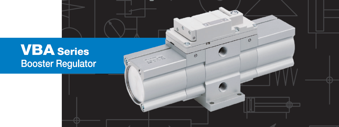 2025-03-20 15_59_18-Window