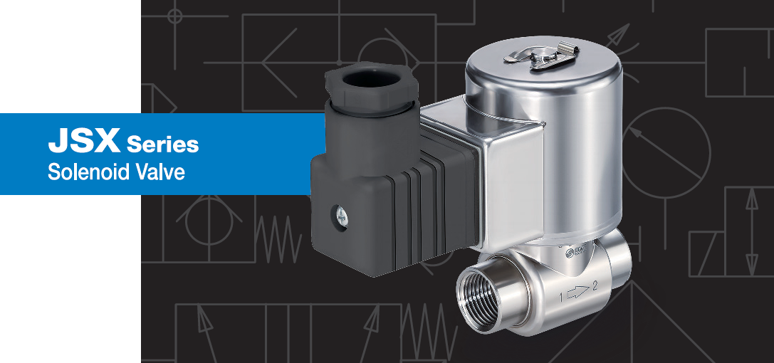 2025-03-20 15_59_42-Window