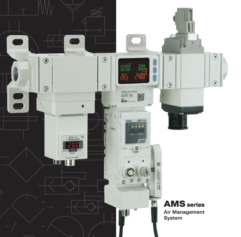 2025-03-20 16_00_49-Window