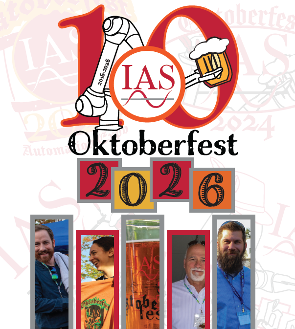 2026-05-21 16_33_02-Oktoberfest2026PRINTInvite.pdf - Adobe Acrobat (32-bit)