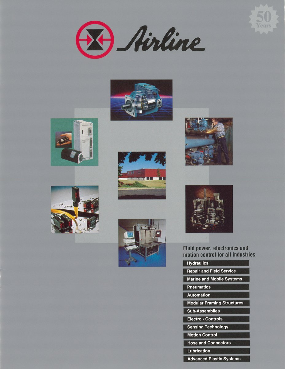 50 year brochure-1