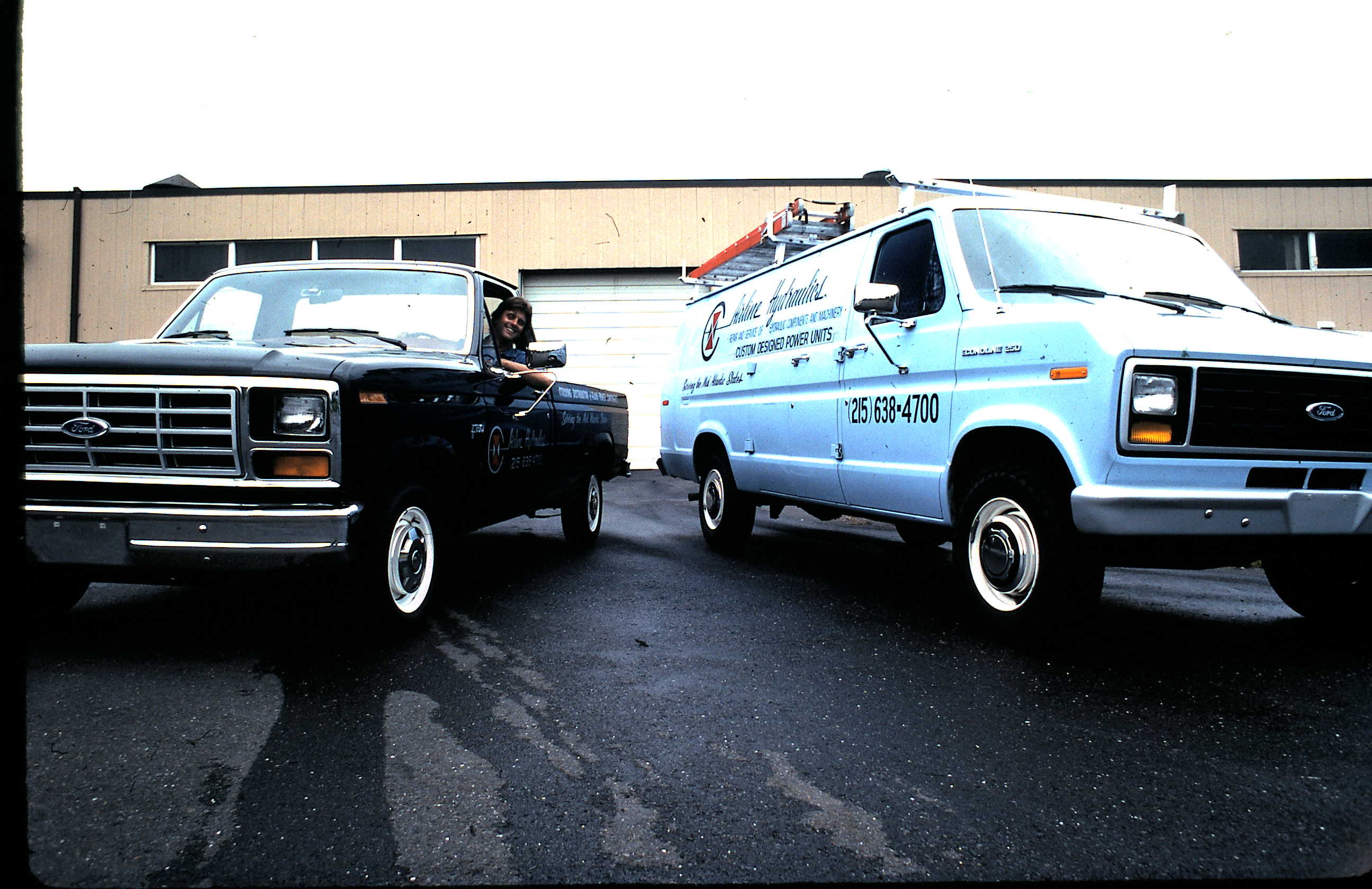 7-7-2010_022