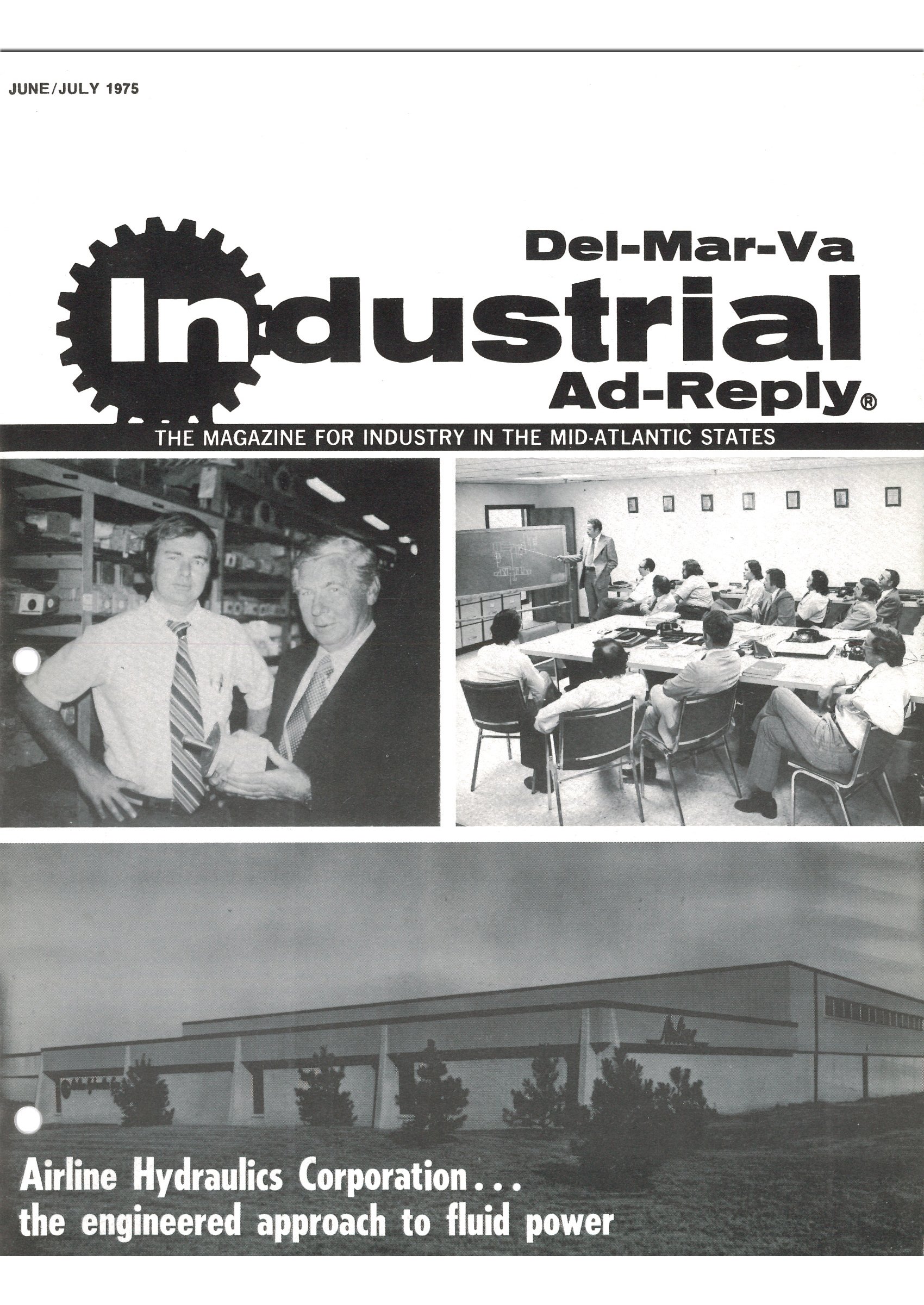75 and 80 brochures_Page_01