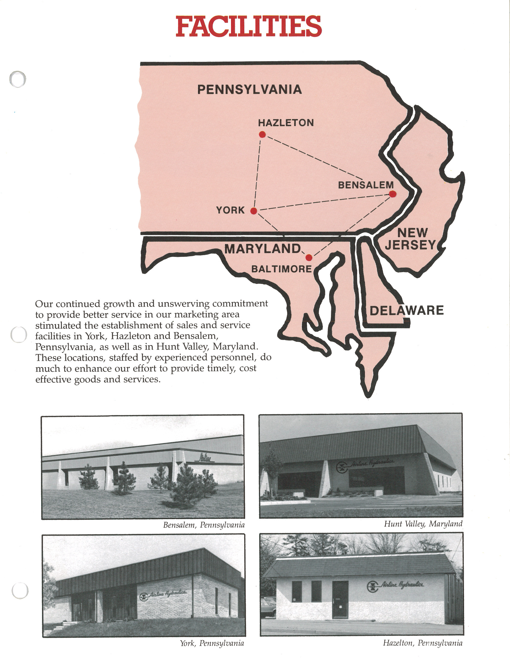75 and 80 brochures_Page_04