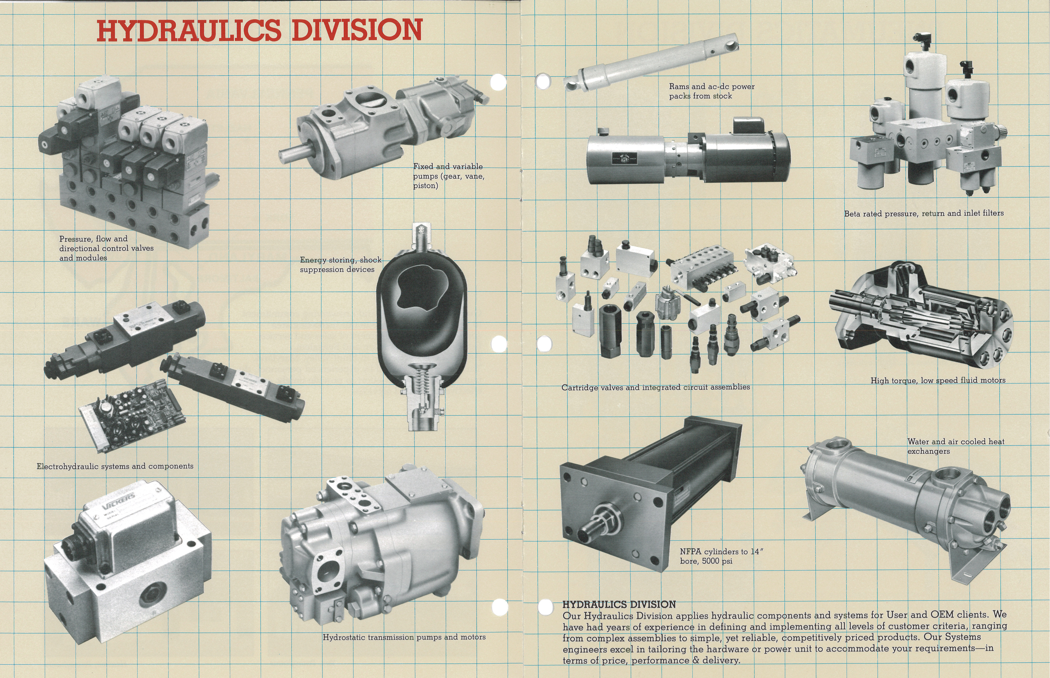 75 and 80 brochures_Page_05-1