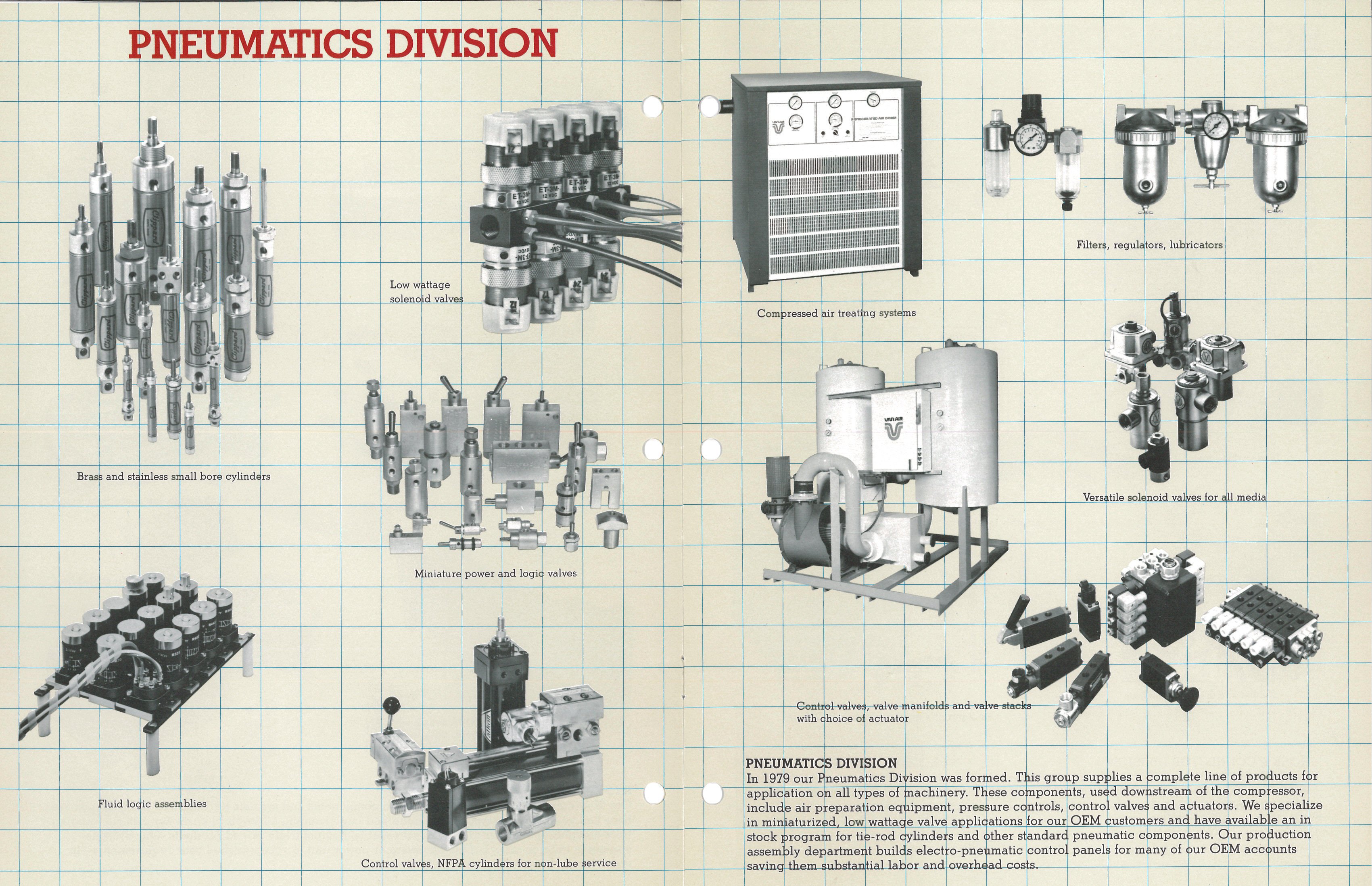 75 and 80 brochures_Page_06-1