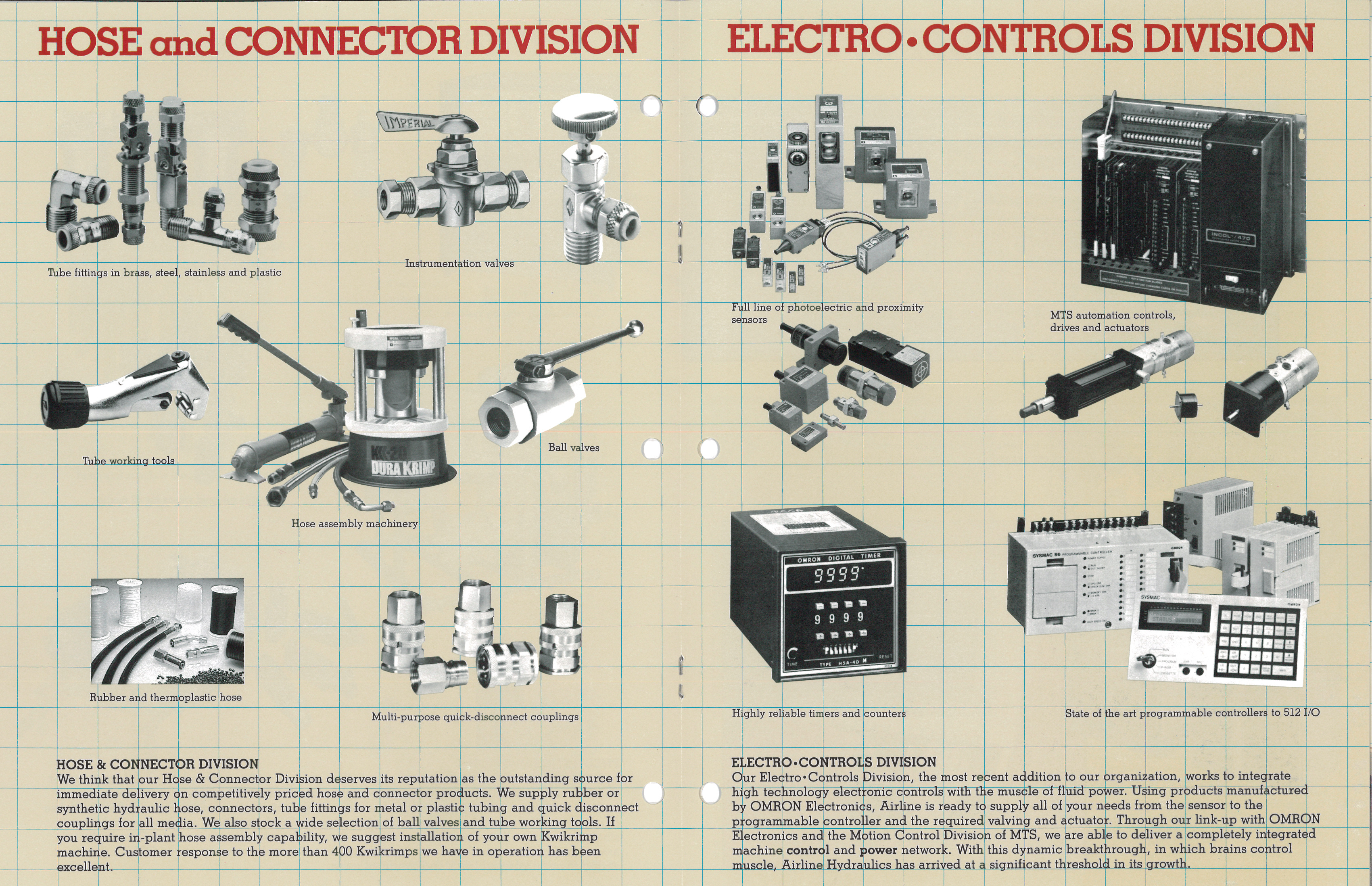 75 and 80 brochures_Page_07-1