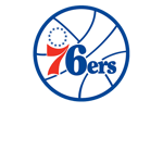 76ers logo-2