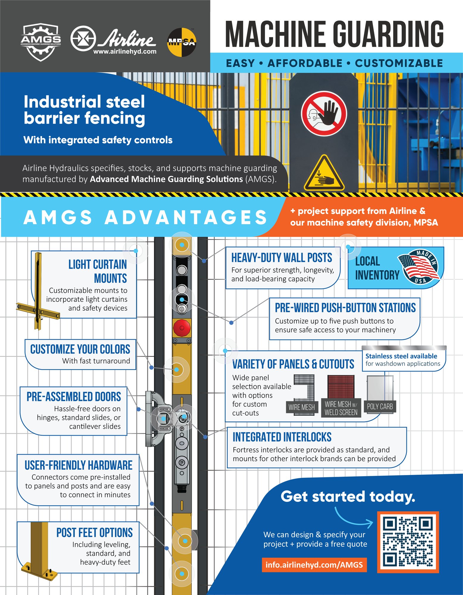 AMGS Flyer web-01