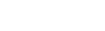 airline white