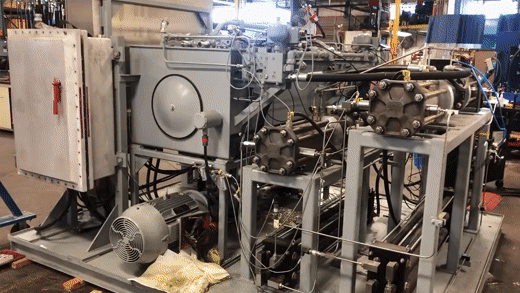 Airline_Hydraulics__Happy_EngineeringWeek__Were_grateful_to (1)