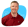 Drew Dwyer