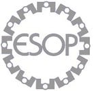 ESOP