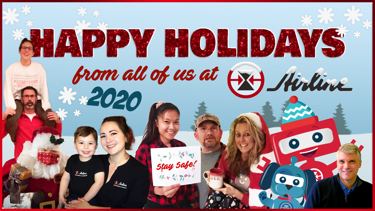 Happy Holidays full thumb