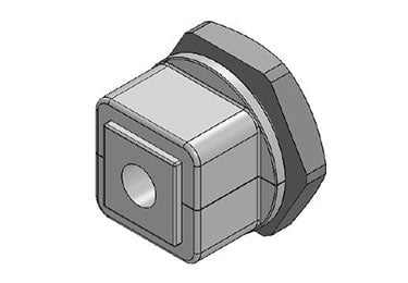 Icotek-45036-OPT_15508c1e-d179-497d-80b5-90abf892002d