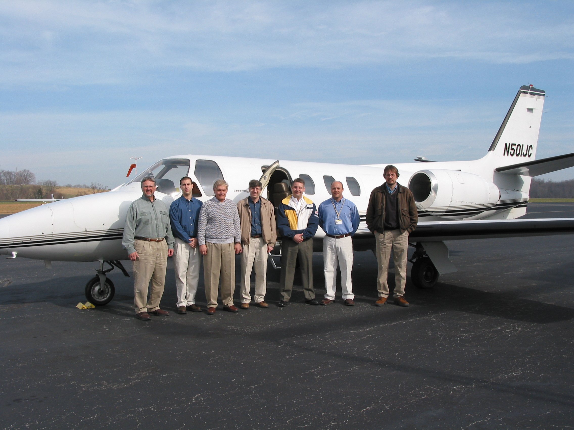 Jet trip1