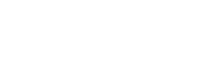 Logo-Phoenix-Contact