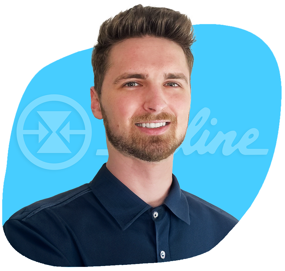 Luke Miller copy Luke Miller copy