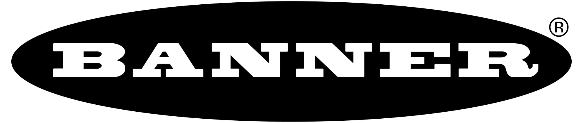 Banner-Logosd Banner-Logosd