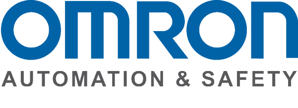 Omron Recognizes Airline Hydraulics Corporation as 2021 Distributor of ...