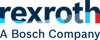 Rexroth-Logo_4C