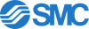SMC-Logo-1000-px-wide-Trans-BG-1