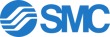 SMC-Logo-1000-px-wide-Trans-BG-sd
