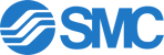 SMC-Logo-1000-px-wide-Trans-BG-sd