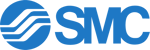 SMC-Logo-1000-px-wide-Trans-BG-sd