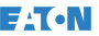 eaton-logo