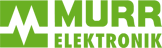 Murrelektronik-logo