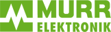 Murrelektronik-logo Murrelektronik-logo