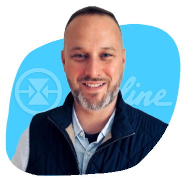 Patrick Welch copy Patrick Welch copy