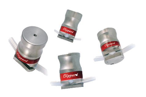 Pinch png copy v2 Pinch png copy v2