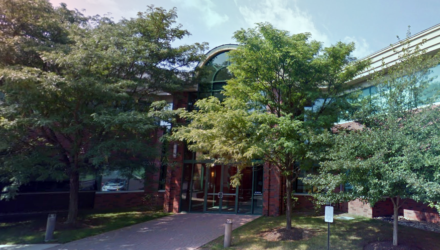 SMC Horsham PA 2