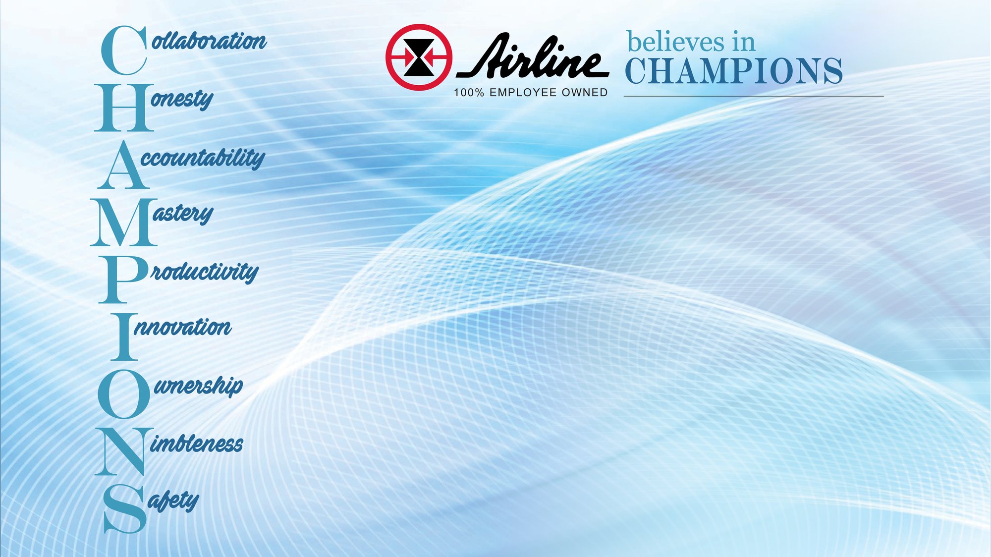 CHAMPIONS _Airline Backround - left-1